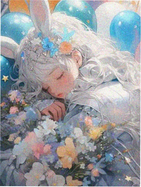 无名