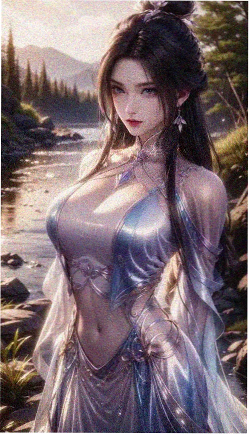 罗小黑战记